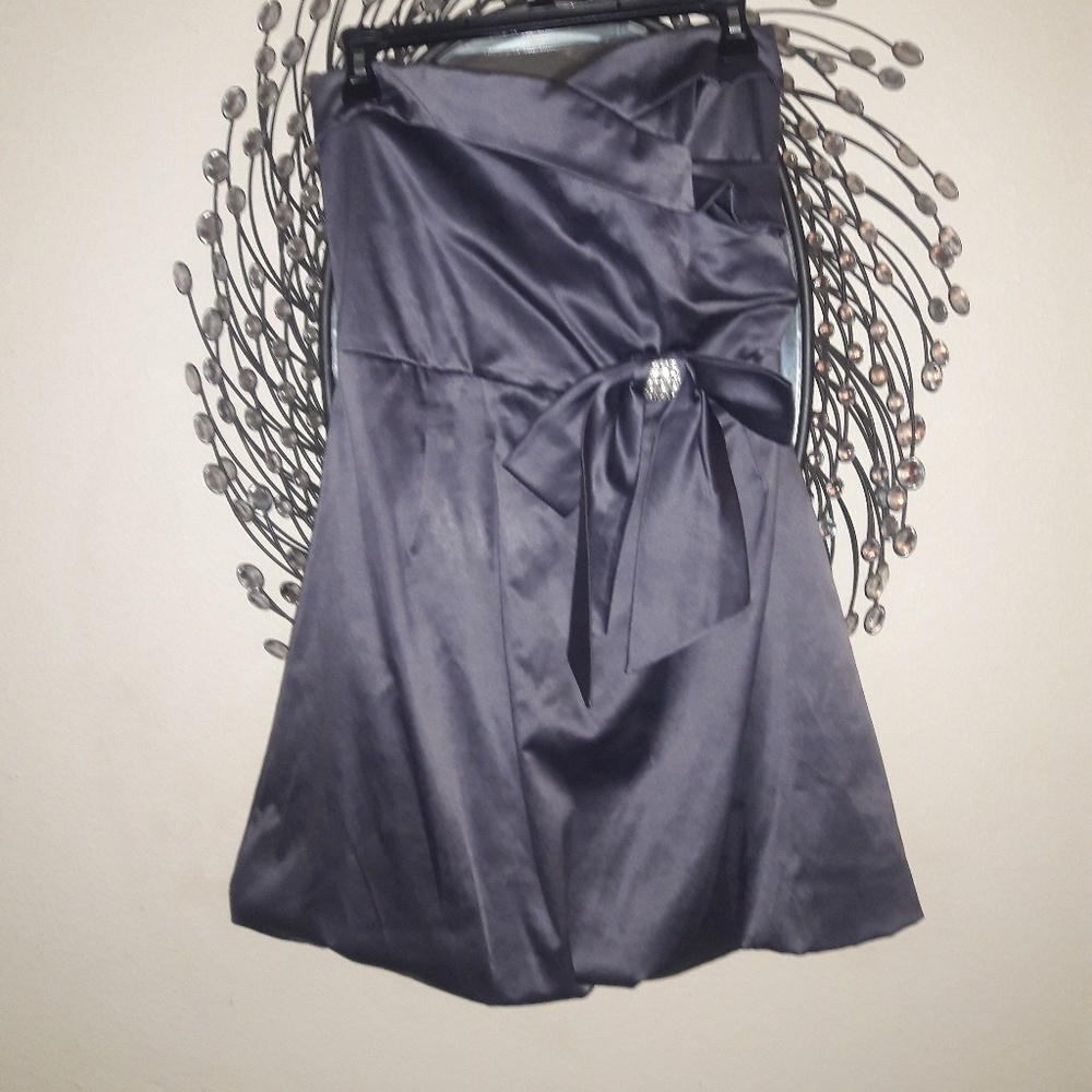 Cocktail/Party Dress
